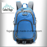 Waterproof Outdoor Hiking Trekking Sport Back Pack Backpacks Bag