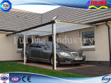 New Design Steel Carport/Canopy with Good Quality