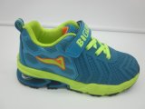 Running Kids Wear Fashion Sneakers Sport Running Shoes