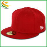 Custom fashion 3D Embroidery Snapback Cap for Promotional/Event