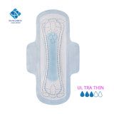 Lady 280mm Ultra-Thin Overnight Super Absorbent Sanitary Pad