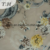 Hot Sale UAE Knitted Vevlet Fabric