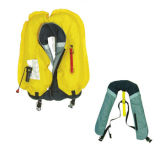 Durable Cool Portable Life Jackets Safety