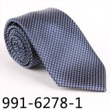 New Design Men's Fashionable Tie (6278-1)