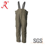 High Thermal Retention Ice Fishing Pants (QF-940B)