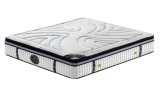 Attractive Looking High Density Foam Pocket Spring Mattress