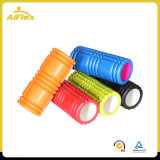 Multi-Density Solid Foam Roller