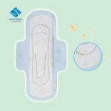 Overnight Use Ladies Sanitary Pads with Wings