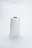 Hot Selling Product 2roll /Pack Kitchen Paper Towel