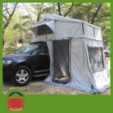 Awning Soft Roof Top Tent