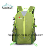 Outdoor Travel Handy Bag Daypack Laptop Computer Sport Backpack