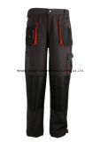 Factory Workwear Men's Cargo Pants Trouser