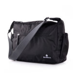 Sports Shoulder Bag for Outdoor Travel