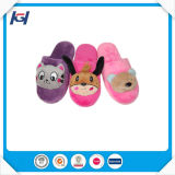 Funny Wholesale Daily Use Novelty Women Fancy House Slippers