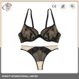 Honeymoon Women Sexy Lace Lingerie