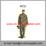 Military Headwear-Police Clothing-Police Apparel-Police Uniform-Acu
