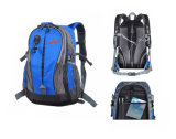 Fashion Sport Backpack Bag (BBP10312)