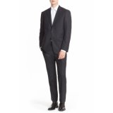 Italy Suit Groom Wedding Suit Suit7-59
