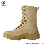 Lightweight Durable Desert Military Boots (WDB034)