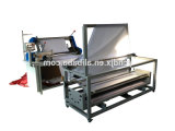 Ce Automatic Edges Align Winding Machine