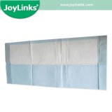 Hight Quality Disposable Underpads for Adult / Patient