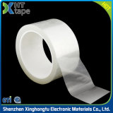 Acrylic Acid RoHS Packing Adhesive Sealing Electrical Insulation Tape