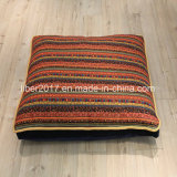 Dog Rectangular Bed Sofa Cushion Large Dog Bed Mattress