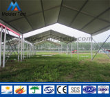 Small Size 10X10m Trade Show Tent Marquee Tent for Outdoors