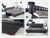 The Nice Design Modern Bedding Set (YA041)