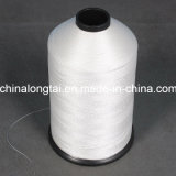 400d/3 Best Quality Bonded Sewing Thread (SGS)