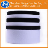 Hook and Loop Tape/ Fastener Nylon Tape/Polyester and Nylon Magictape