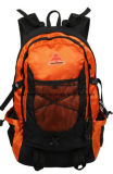 Outdoor Hiking Sports Travel Backpack Bag