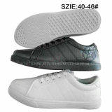 Latest Low Price Men's Injection Skate Shoes Sports Shoes (MP16721-3)