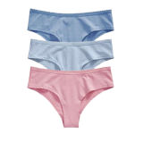 Last Arrivel Fashion Sexy Panty Underwear for Lady
