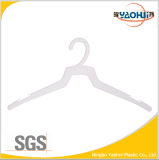 Cloth Hanger (3105-37.5cm)