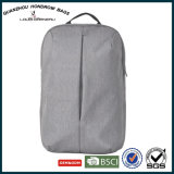 Durable New Style Design Backpack for Waterproof Bag Sh-17070715