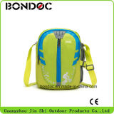 Hot Selling High Quality Outdoor Cycling Sport Backpack