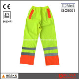 150d Oxford Man Reflective Safety Trousers