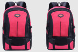 Outdoor Travelling Climbing Backpack Bag, Sport Backpack Bag