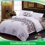 Factory Sale Low Price 100 Percent Cotton Bedding Sales