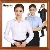 Women Fashion Shirt