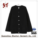 New Clothing Ladies Fashion Jacket, Sports Coat