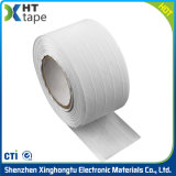 White Electrical Insulation Adhesive Sealing Packaging Tape