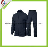 Wholesale Top Quality Training Club Soccer Tracksuit for Men