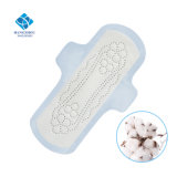Wholesale Ultra Thin 245mm Female Care Sanitary Towels