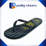 Wholesale New Design Men Slipper New Product Rubber Slippers
