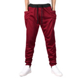 OEM Mens Baggy Sweat Pants Fashion Sport Pants