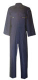 High Quality Workwear Wh115 Coveralls