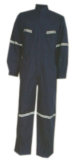 High Quality Workwear Wh107 Coveralls