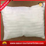 Non-Woven Airline Custom Neck Pillow